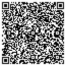 QR code with Keimig Emily F Attorney contacts