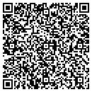 QR code with Kern Tobin D Attorney contacts