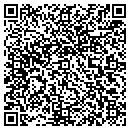 QR code with Kevin Taylors contacts