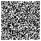 QR code with Miami Sound Design Company contacts