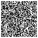 QR code with Kiku Corporation contacts