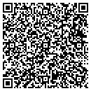 QR code with Klein Ryan J Attorney contacts