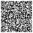 QR code with Kung Fu Asian Grill contacts