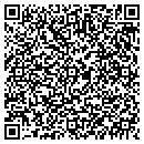 QR code with Marcelino Lopez contacts