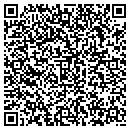 QR code with LA Scala Trattoria contacts
