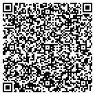 QR code with Lebnani Mezza Grill contacts