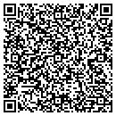 QR code with Le Grand Bistro contacts