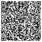 QR code with Lime an American Catina contacts