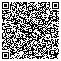 QR code with Linger contacts