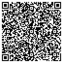 QR code with Lodo Restaurant Group contacts