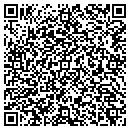 QR code with Peoples Painting Inc contacts