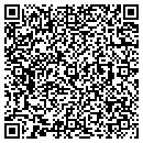 QR code with Los Cabos Ii contacts
