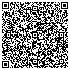 QR code with Lucero's & Sons Restaurant contacts