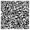 QR code with Luciano's Restaurant contacts
