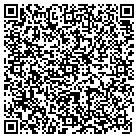 QR code with Luna's II Mexican Restruant contacts