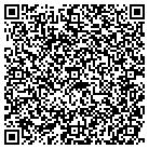 QR code with Madelines Chicken And More contacts