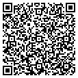 QR code with Manar Inc contacts