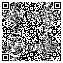 QR code with Marcus Paul LLC contacts