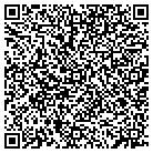 QR code with Governments Documents Department contacts