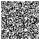 QR code with Marg's Taco Bistro contacts