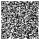 QR code with Marg's Taco Bistro contacts