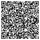 QR code with Marg's Taco Bistro contacts