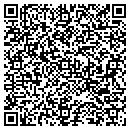 QR code with Marg's Taco Bistro contacts