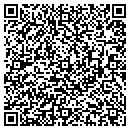 QR code with Mario Ruiz contacts