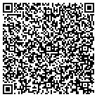 QR code with Mariscos Las Islitas contacts