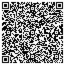 QR code with Marlene Tacos contacts