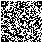 QR code with Seminole Baptist Church contacts