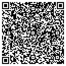 QR code with Mc Donald's contacts