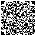 QR code with Mc Donald's contacts