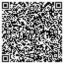 QR code with Mc Donald's contacts