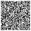 QR code with Mc Donald's contacts