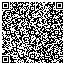 QR code with A Locksmith Express contacts