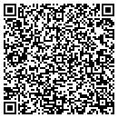 QR code with Mesa Verde contacts