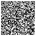 QR code with Metro contacts