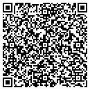 QR code with Michael Whitehead-Bust contacts