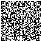QR code with Mike's Restoration & Rmdlng contacts