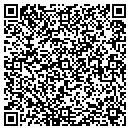 QR code with Moana Corp contacts