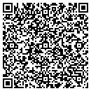 QR code with Mocha Motive Cafe contacts