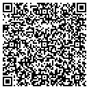 QR code with Mocha Motive Drive Thru Cafe contacts