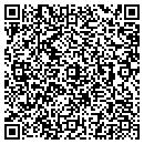 QR code with My Other Bar contacts