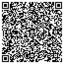 QR code with Nanna's Tea Shoppe contacts