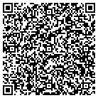 QR code with Napa Cafe Of Cherry Creek contacts