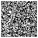QR code with Nathan Palm contacts