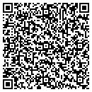 QR code with Neighbors At Park Hill contacts