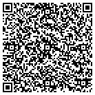 QR code with Nestle Toll House Cookies contacts