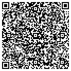 QR code with New York Bagel Cafe contacts